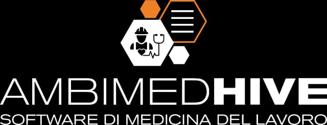 Ambimed Hive